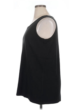 4 size - 14/16W W