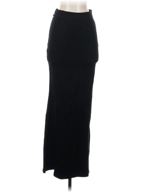 1 size - 2