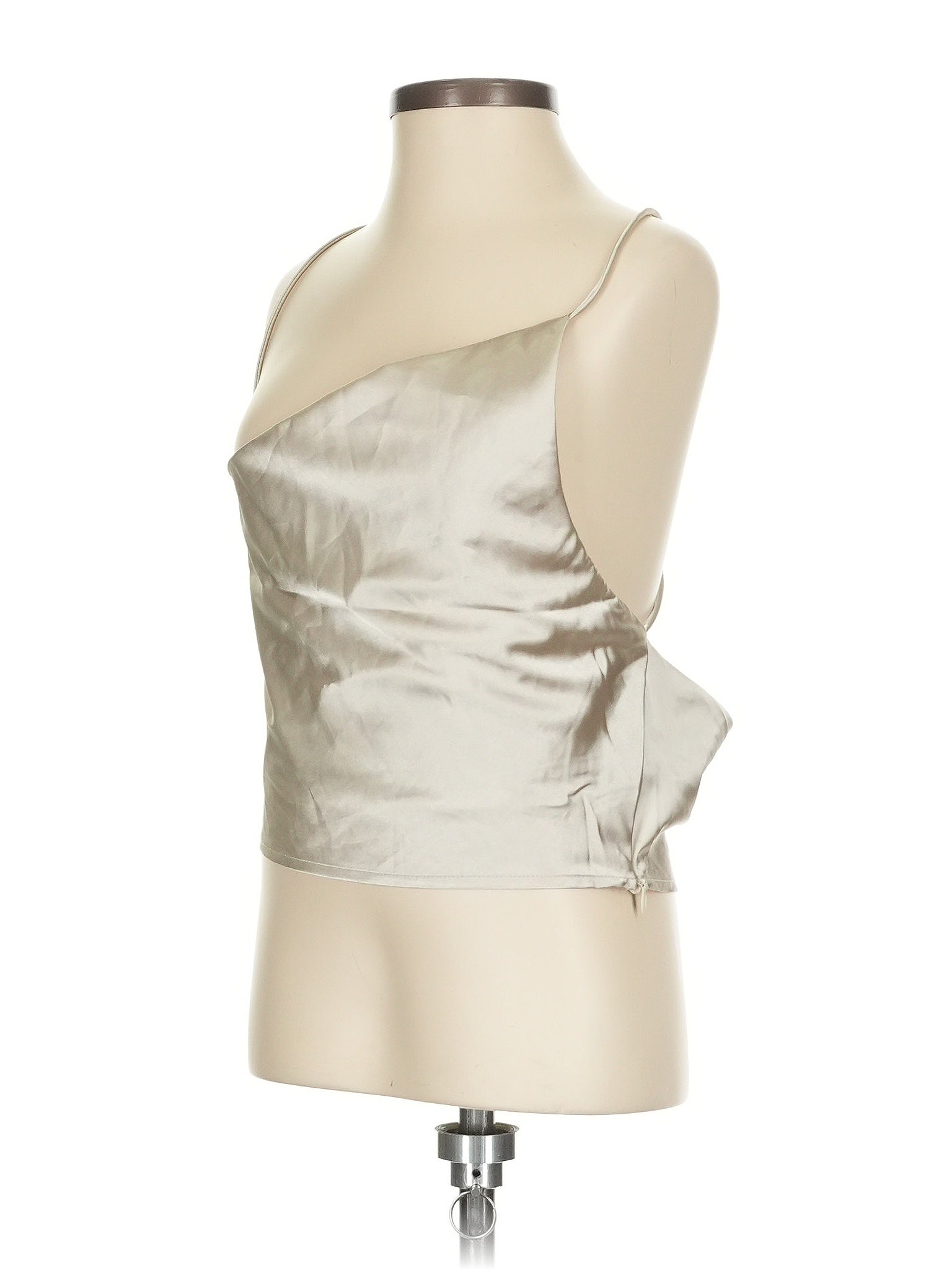 4 size - 4