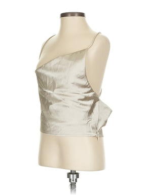 4 size - 4