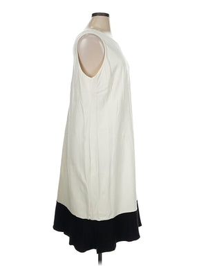 3 waist size - 24 W