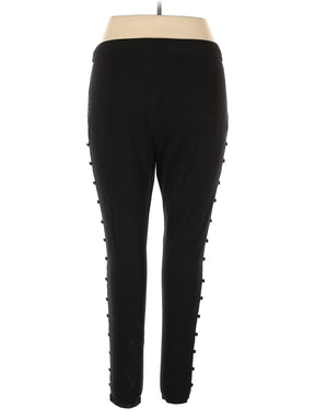 2 size - 18 W