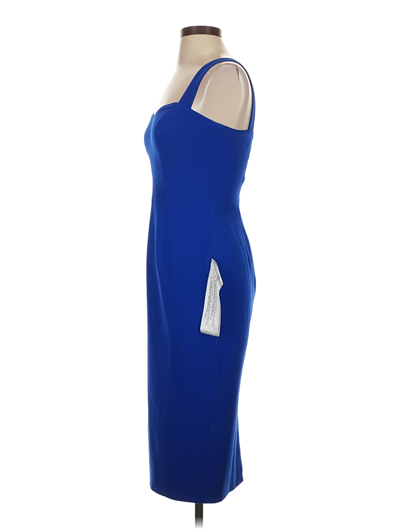 4 size - XS