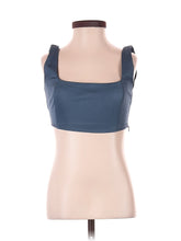 1 size - 0