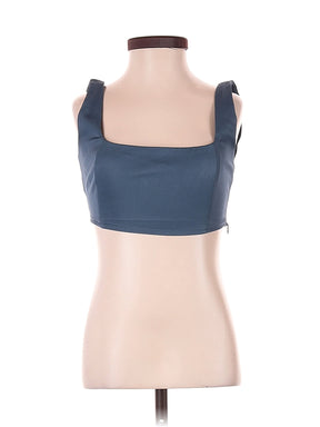 1 size - 0