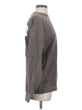 3 size - S