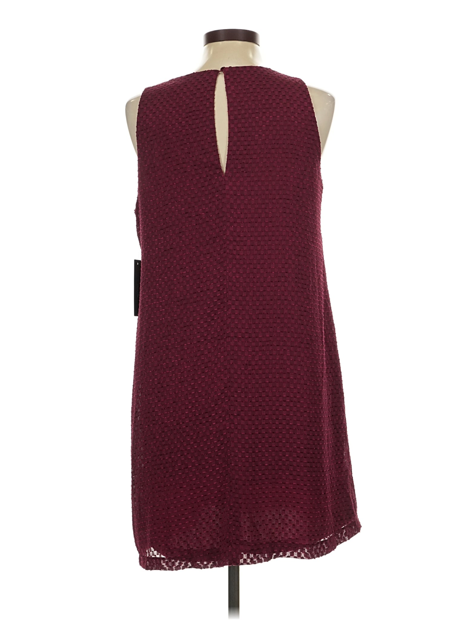 2 size - L