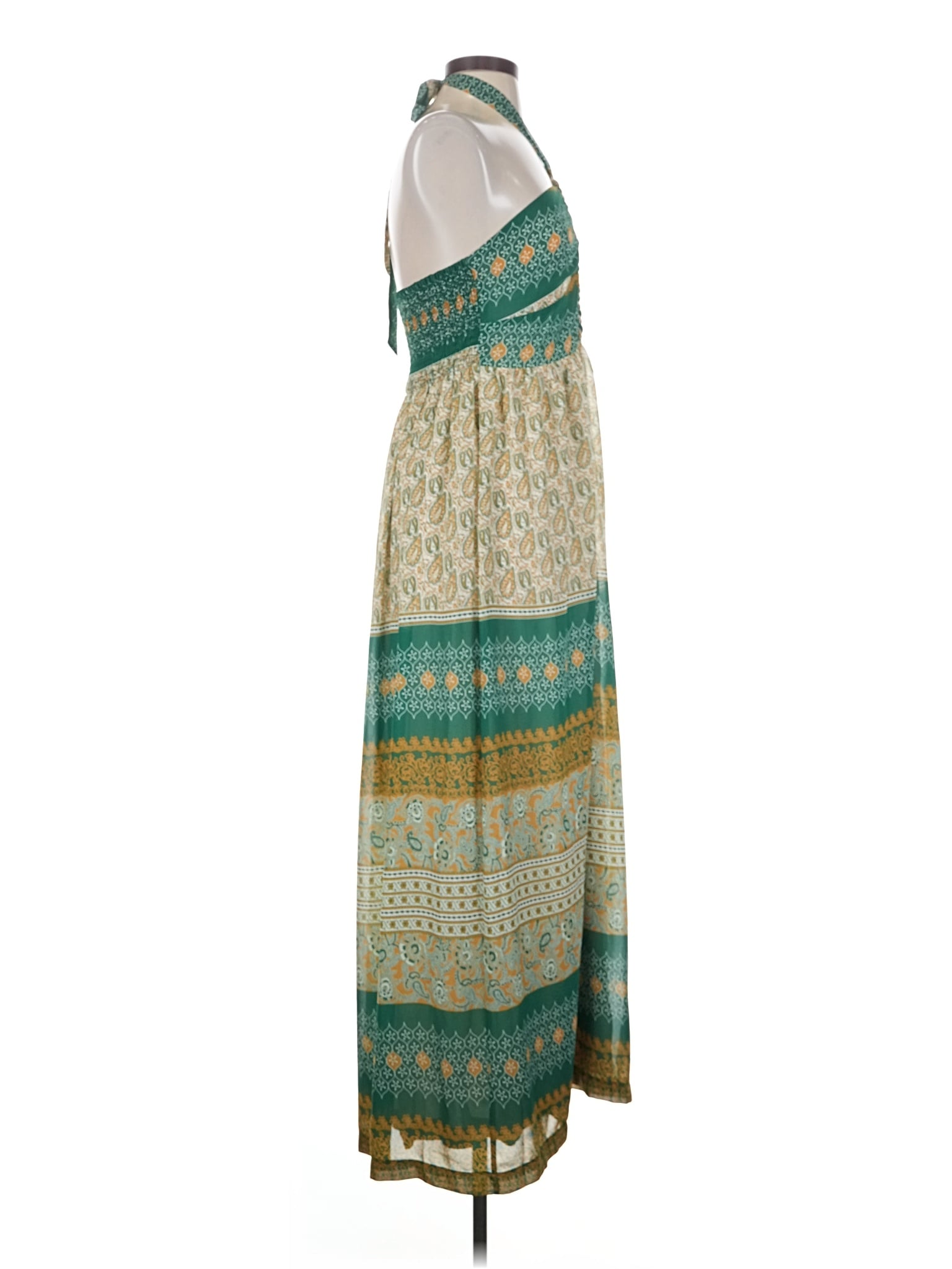 3 size - S