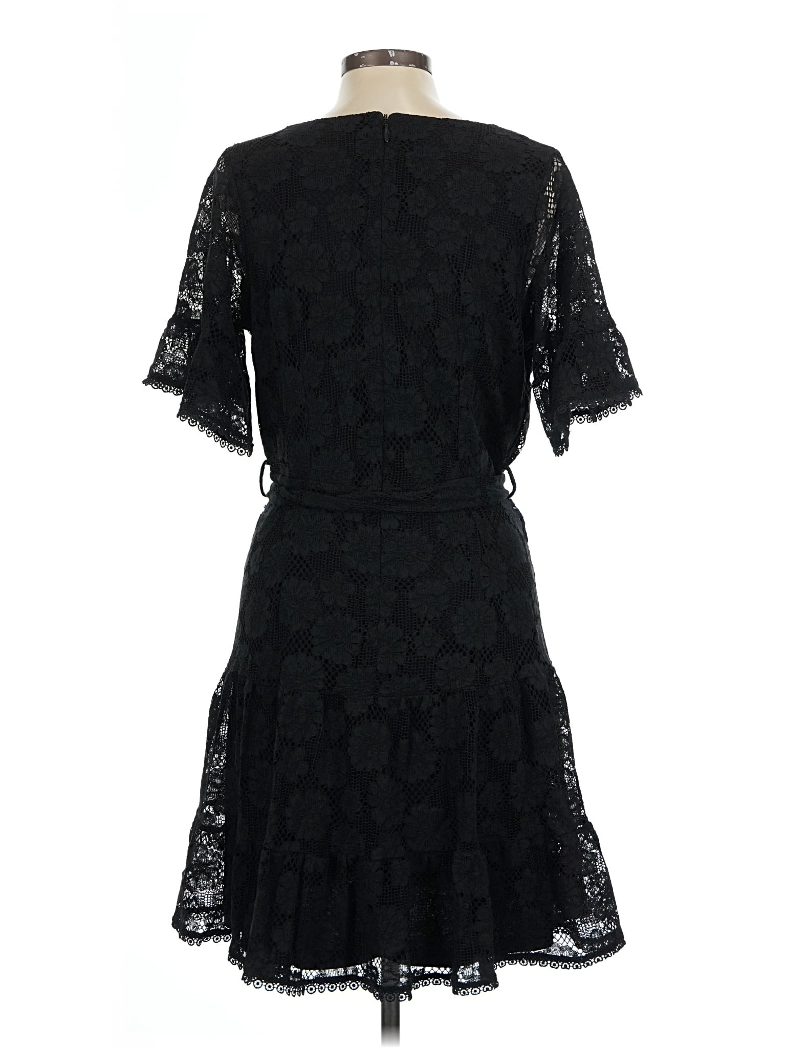 2 size - 12 W