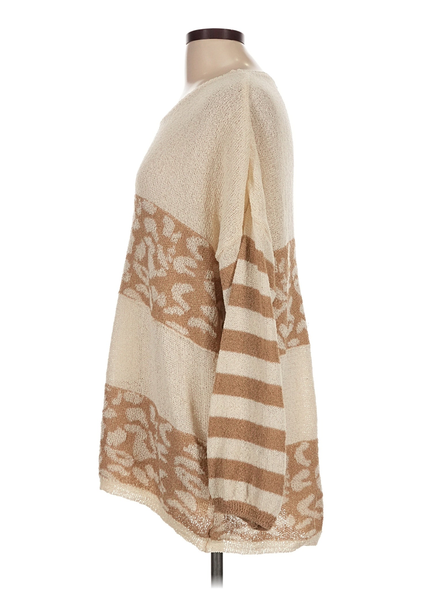 4 size - L