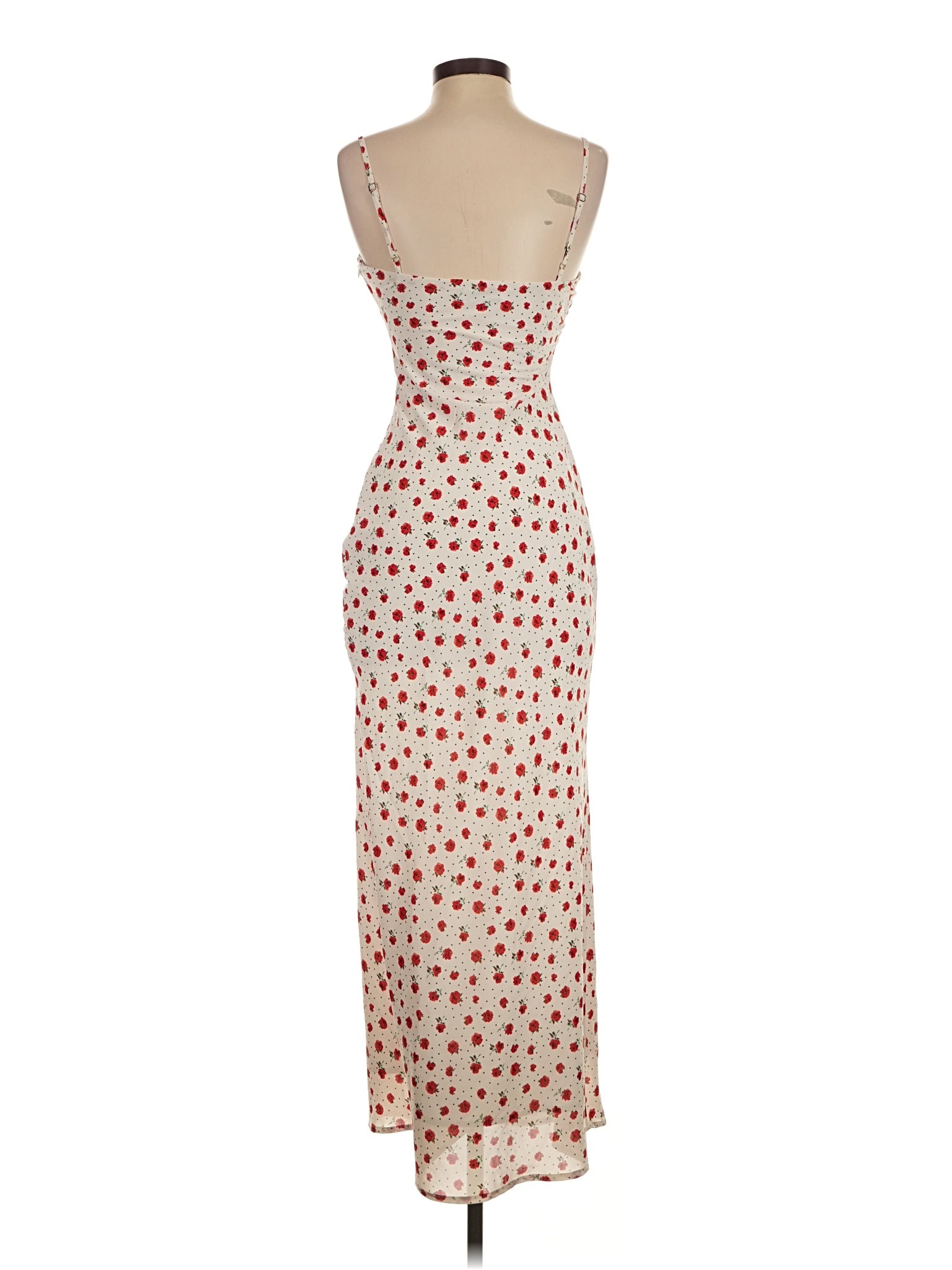 2 size - 2