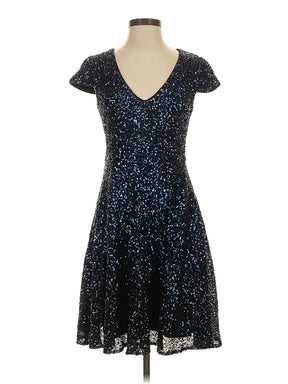1 size - 4