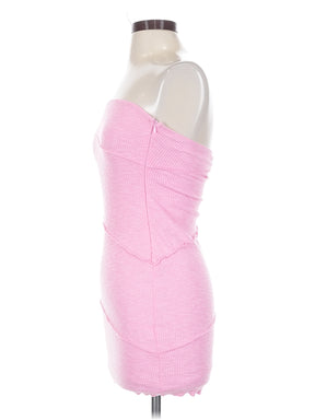 4 size - 2