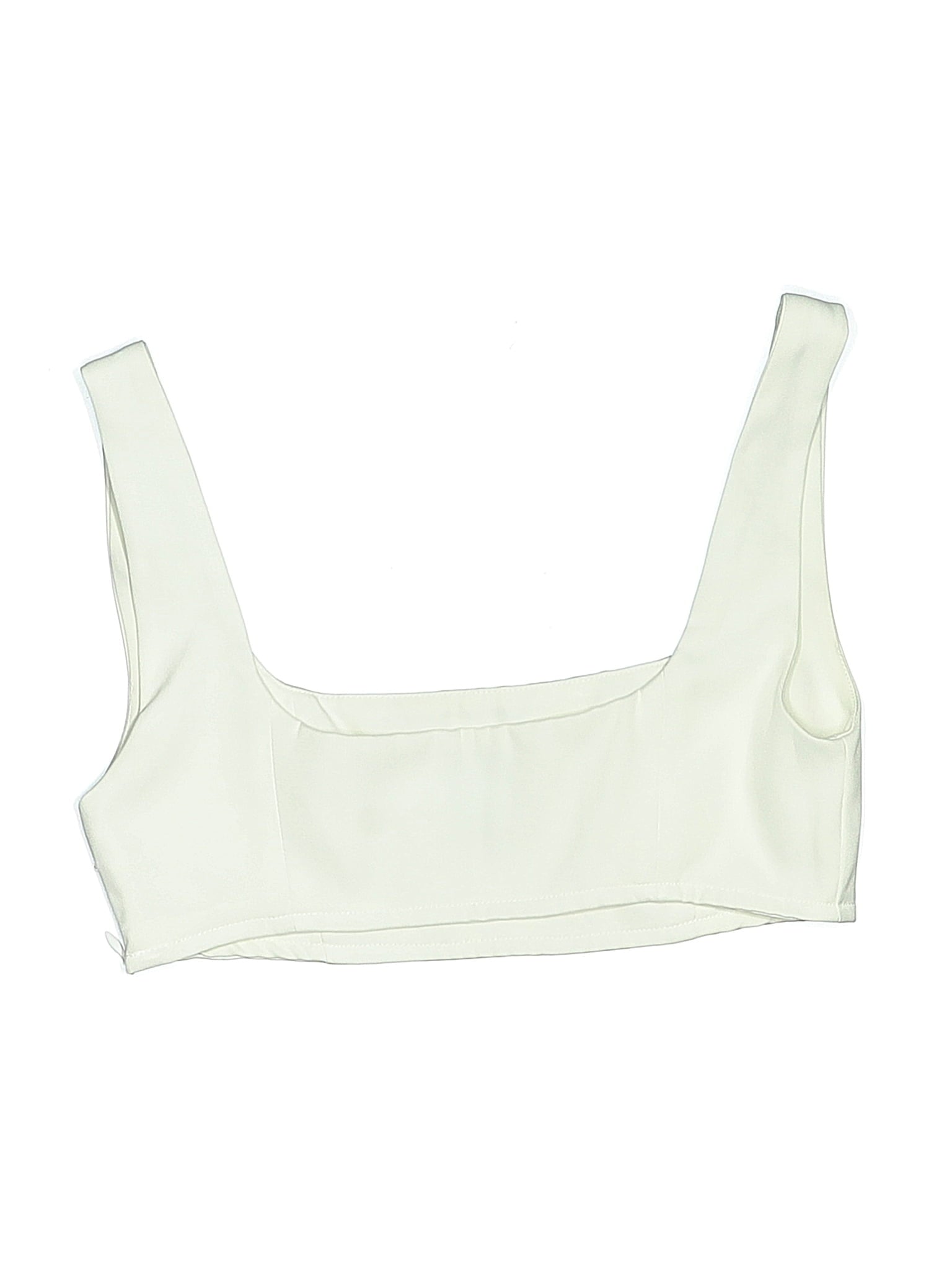 2 size - 0
