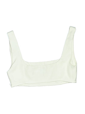 2 size - 0