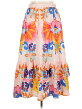 1 size - 16
