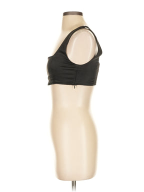 4 size - 4