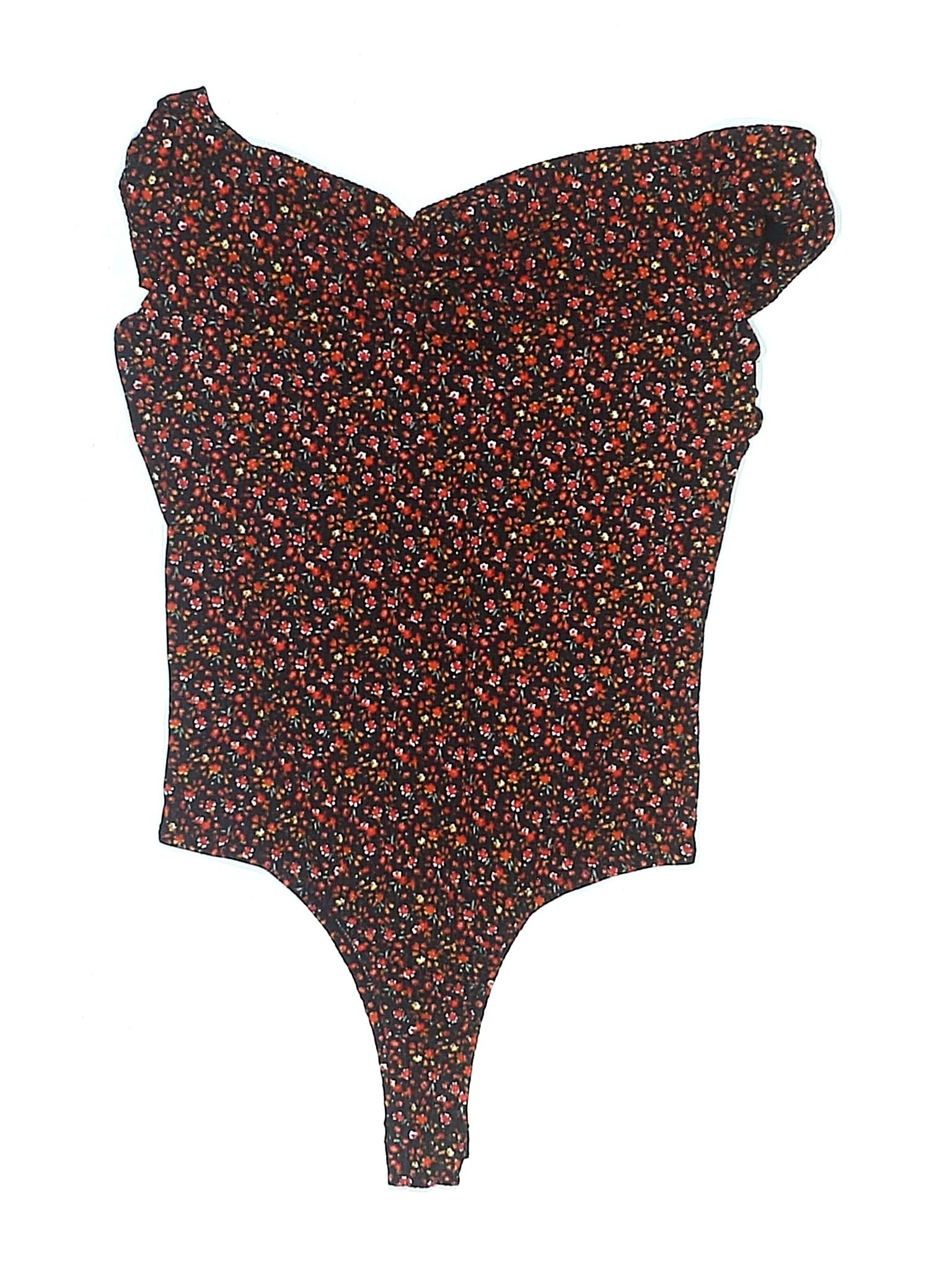 2 size - M