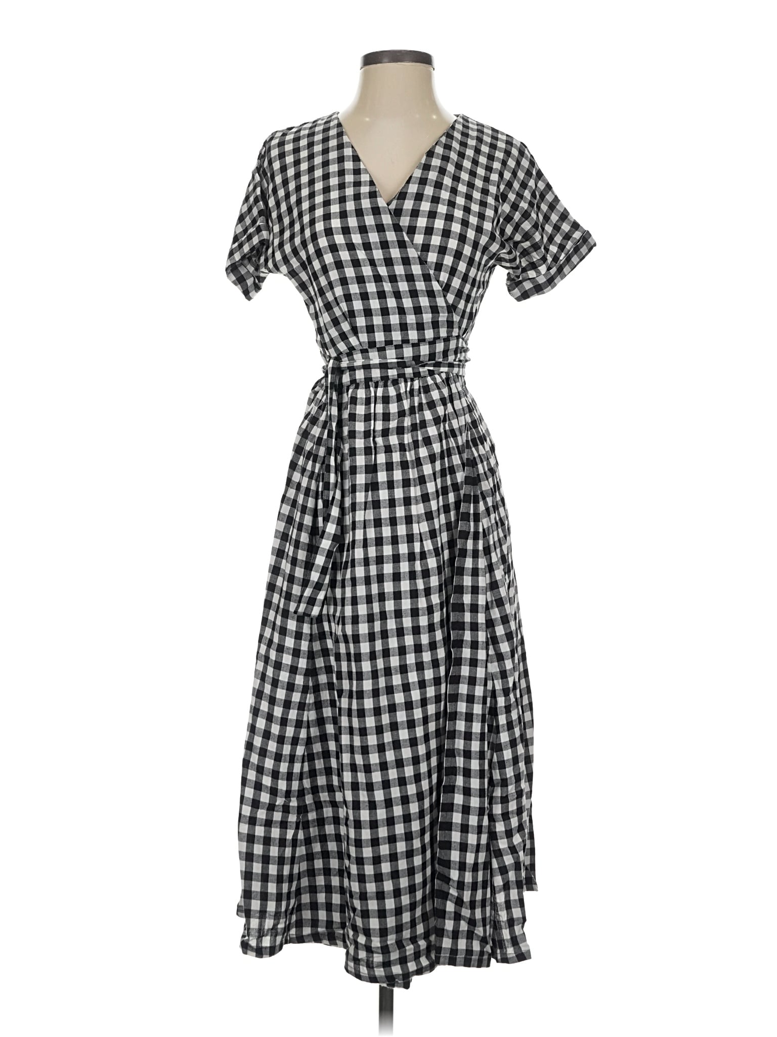 1 size - 36 (FR)