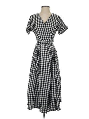 1 size - 36 (FR)