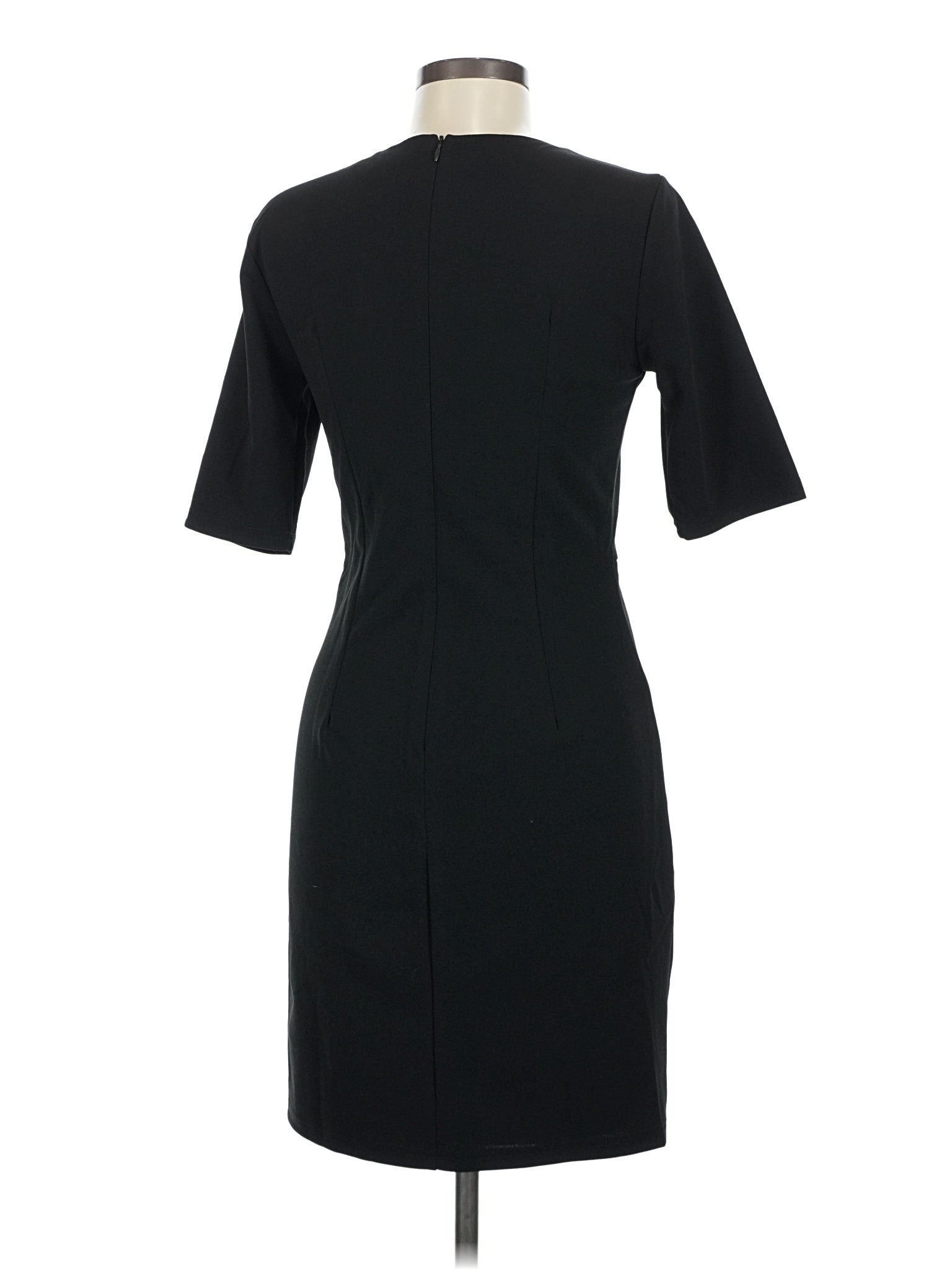 2 size - M