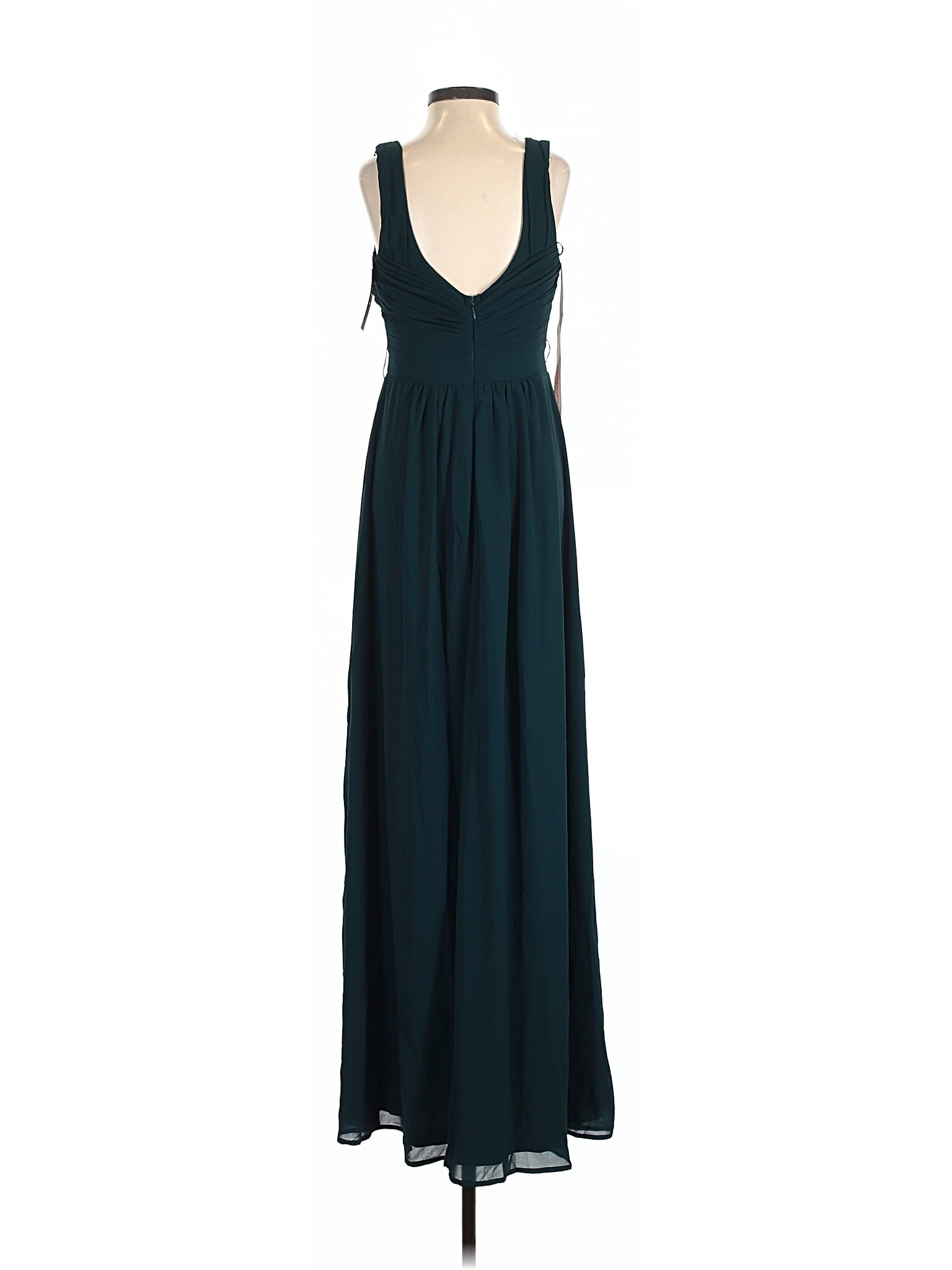 2 size - XS
