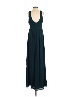 2 size - XS