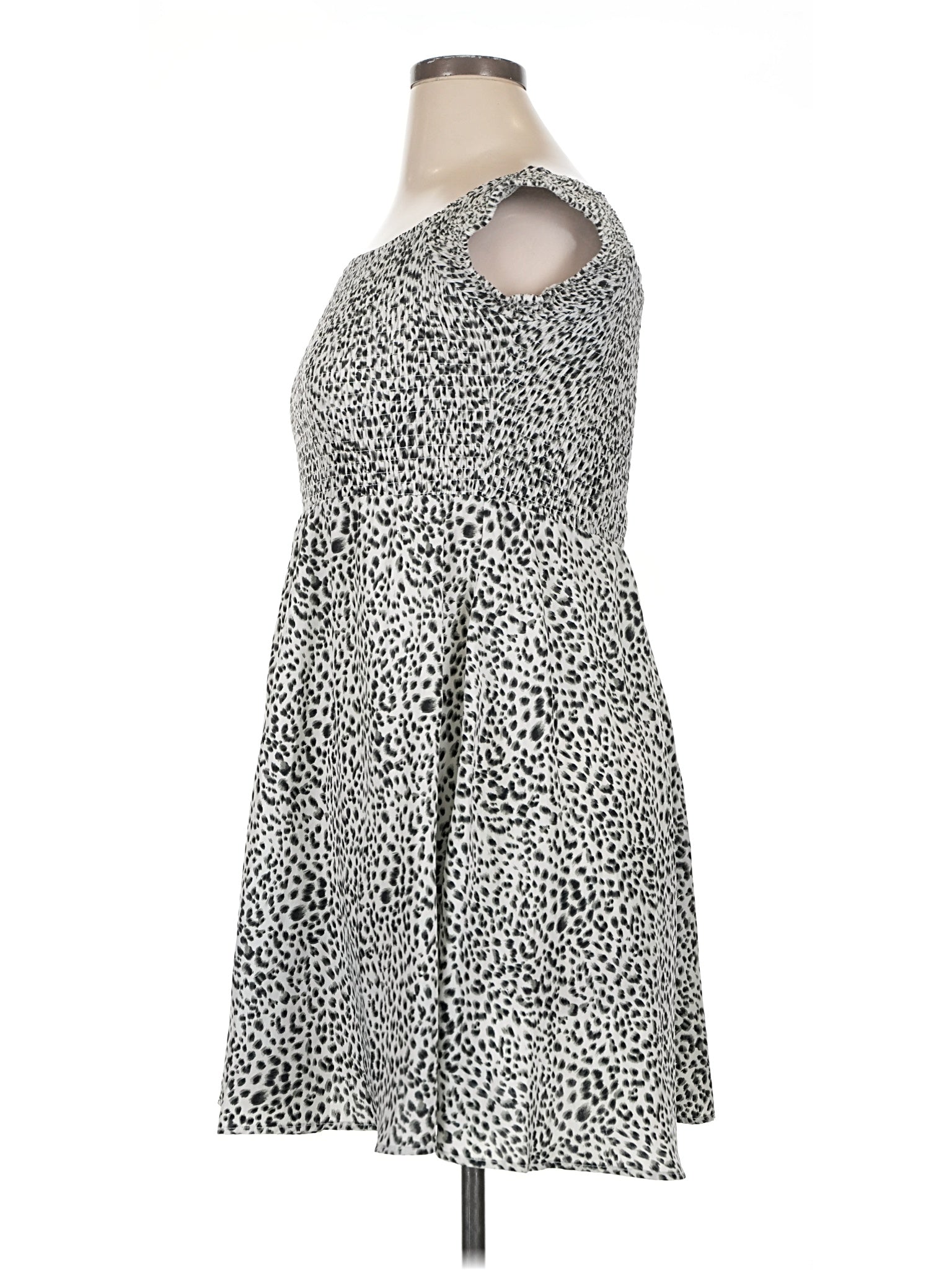 4 size - XL