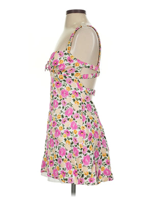 4 size - S