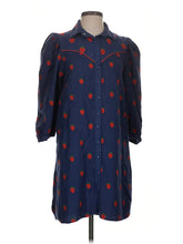 1 size - XS