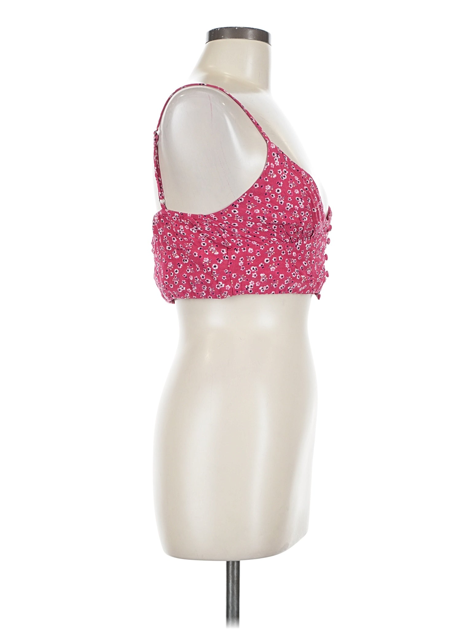 3 size - 6