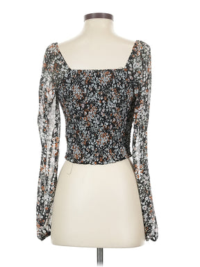 2 size - S