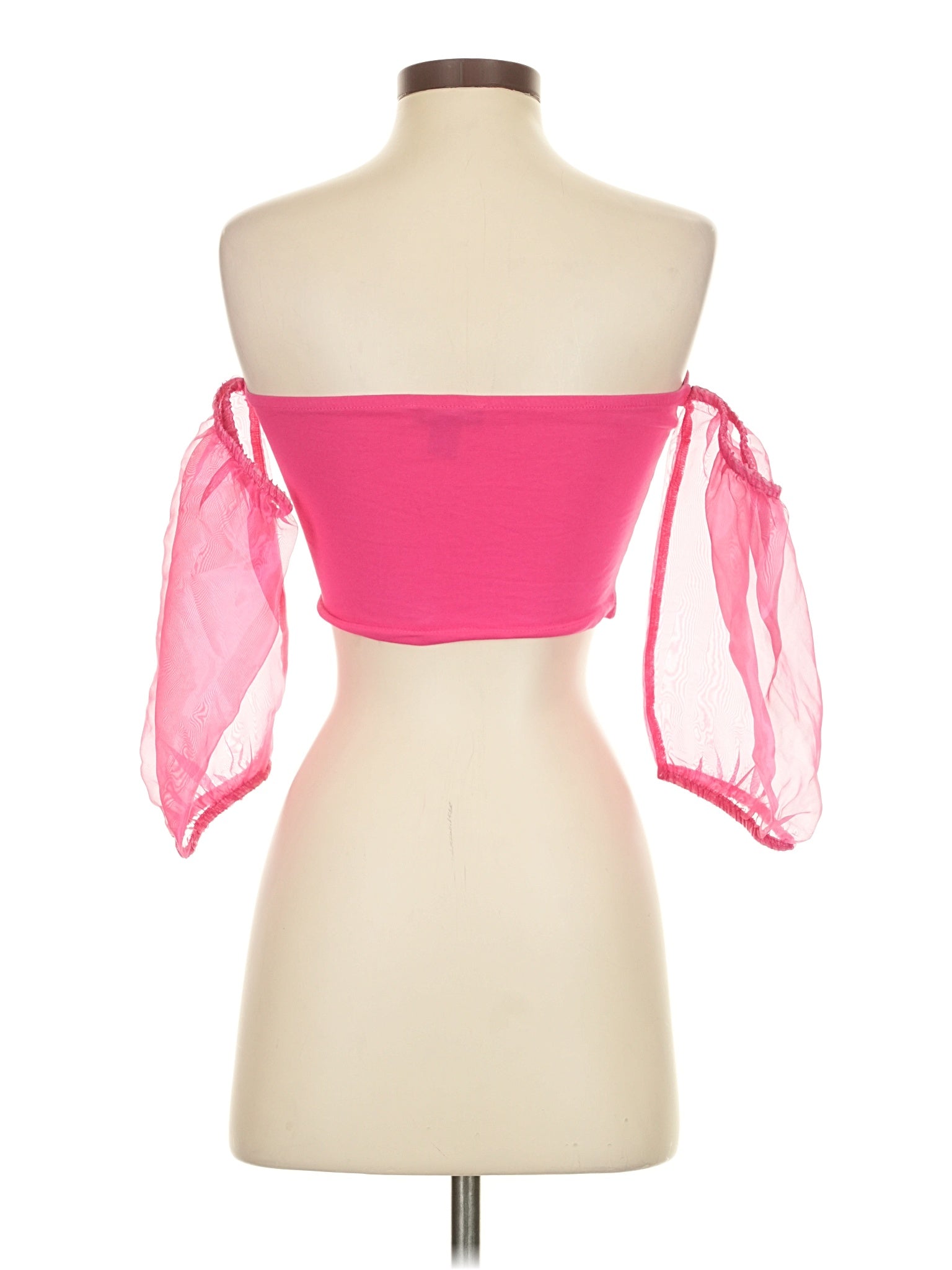 2 size - 4