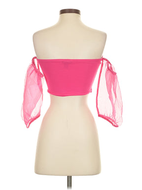 2 size - 4