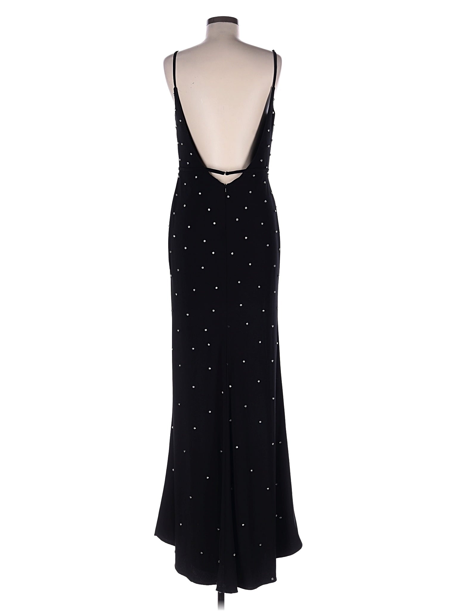 2 size - 8