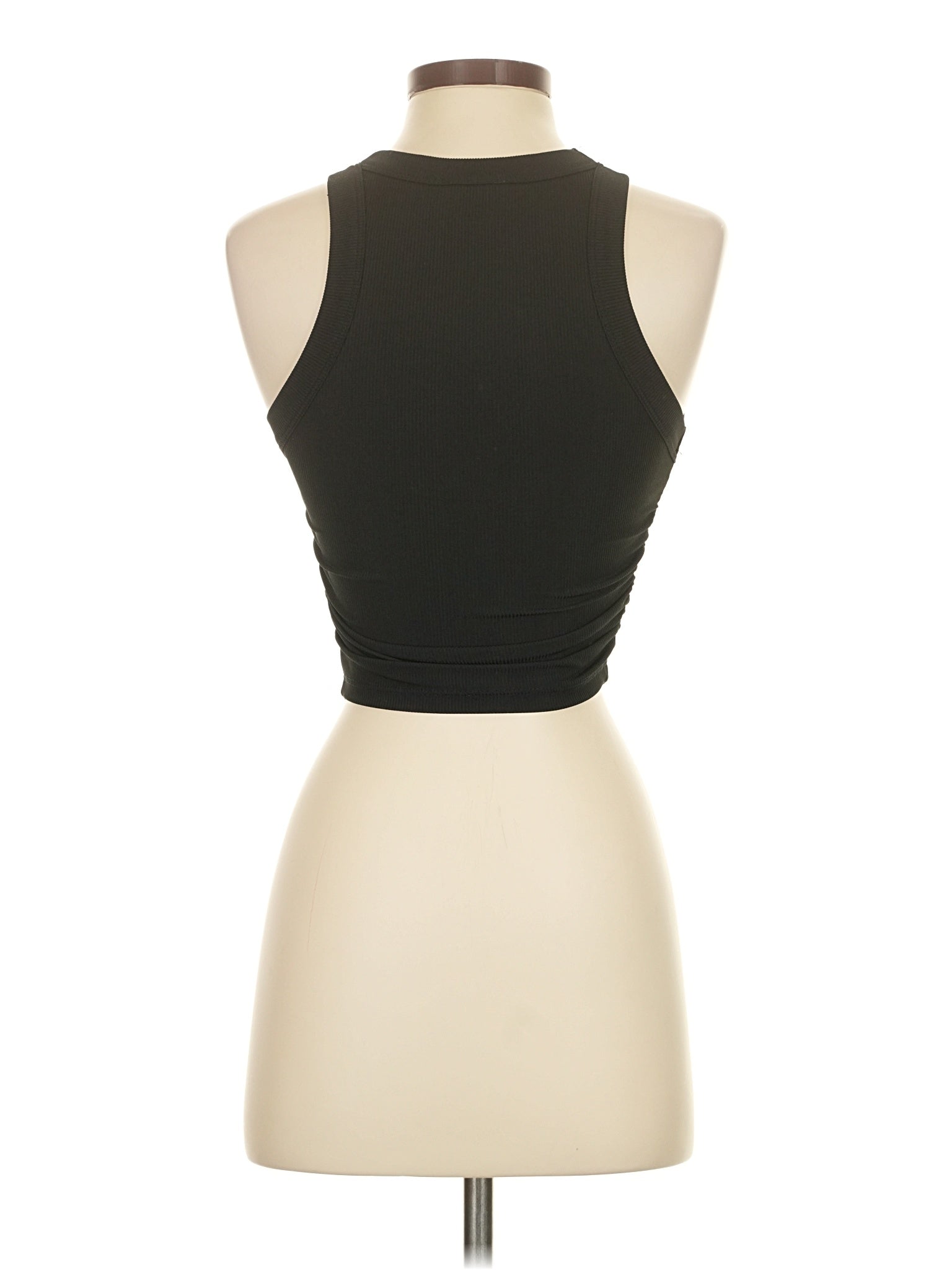 2 size - 2