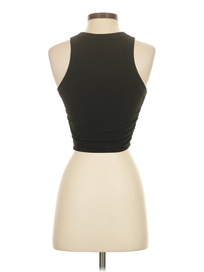 2 size - 2