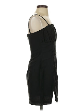 3 size - 4