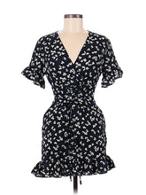 1 size - 6