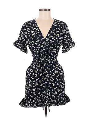 1 size - 6