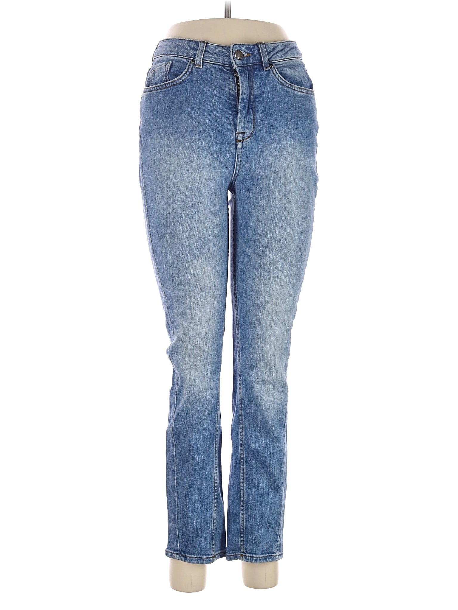 1 size - Lg (4)