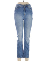 1 size - Lg (4)