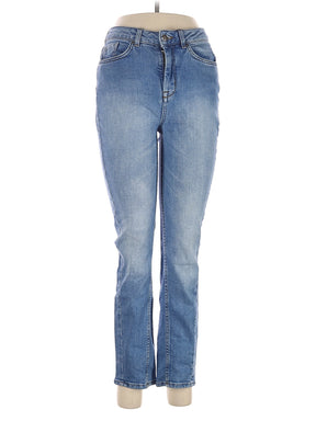 1 size - Lg (4)