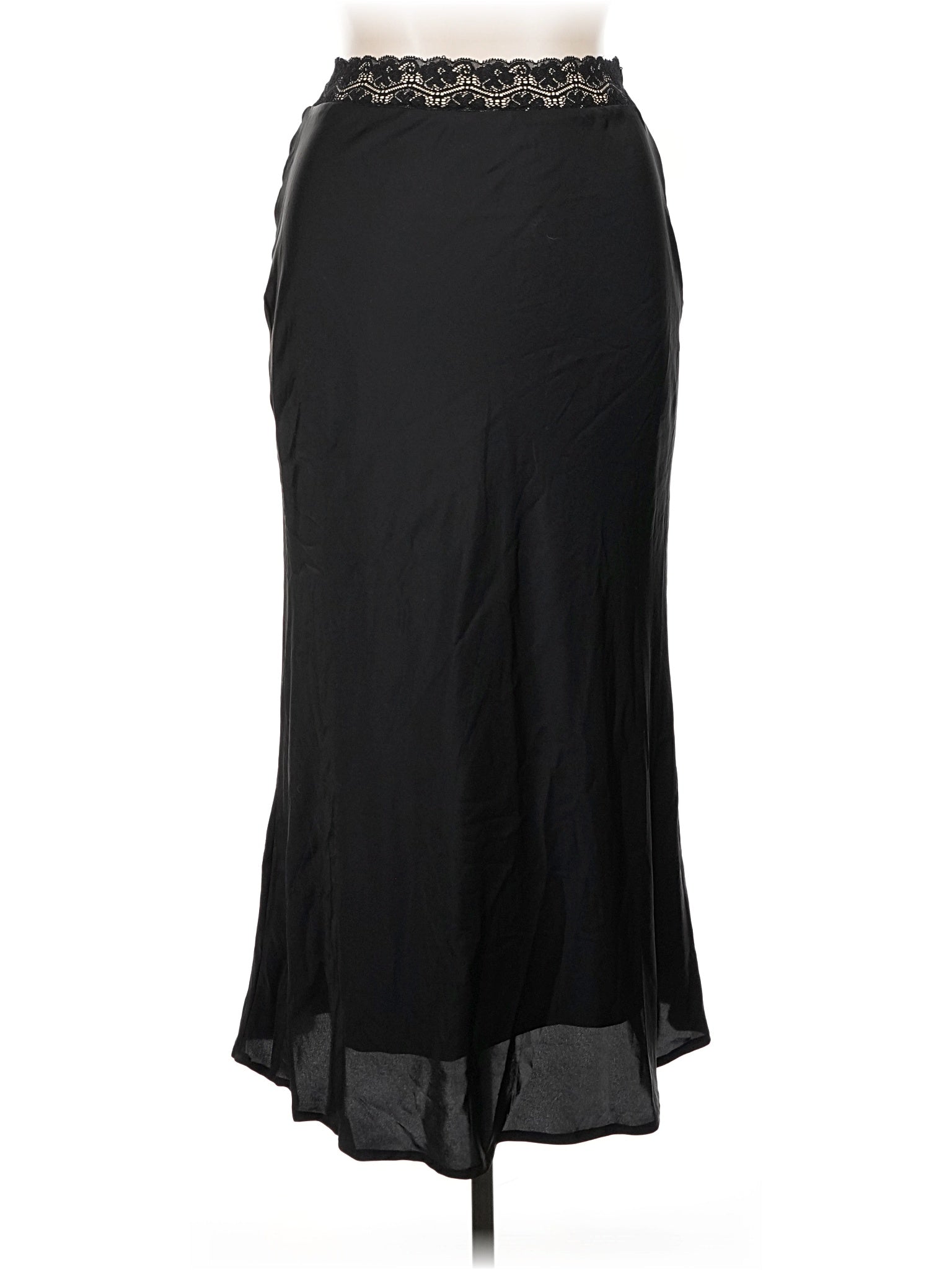 1 size - 12