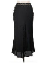 1 size - 12