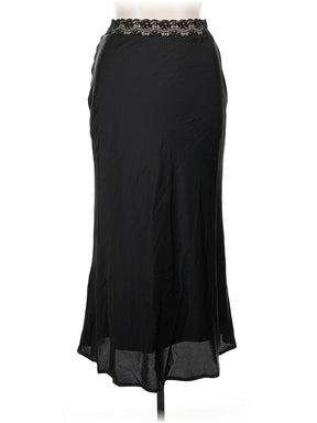 1 size - 12
