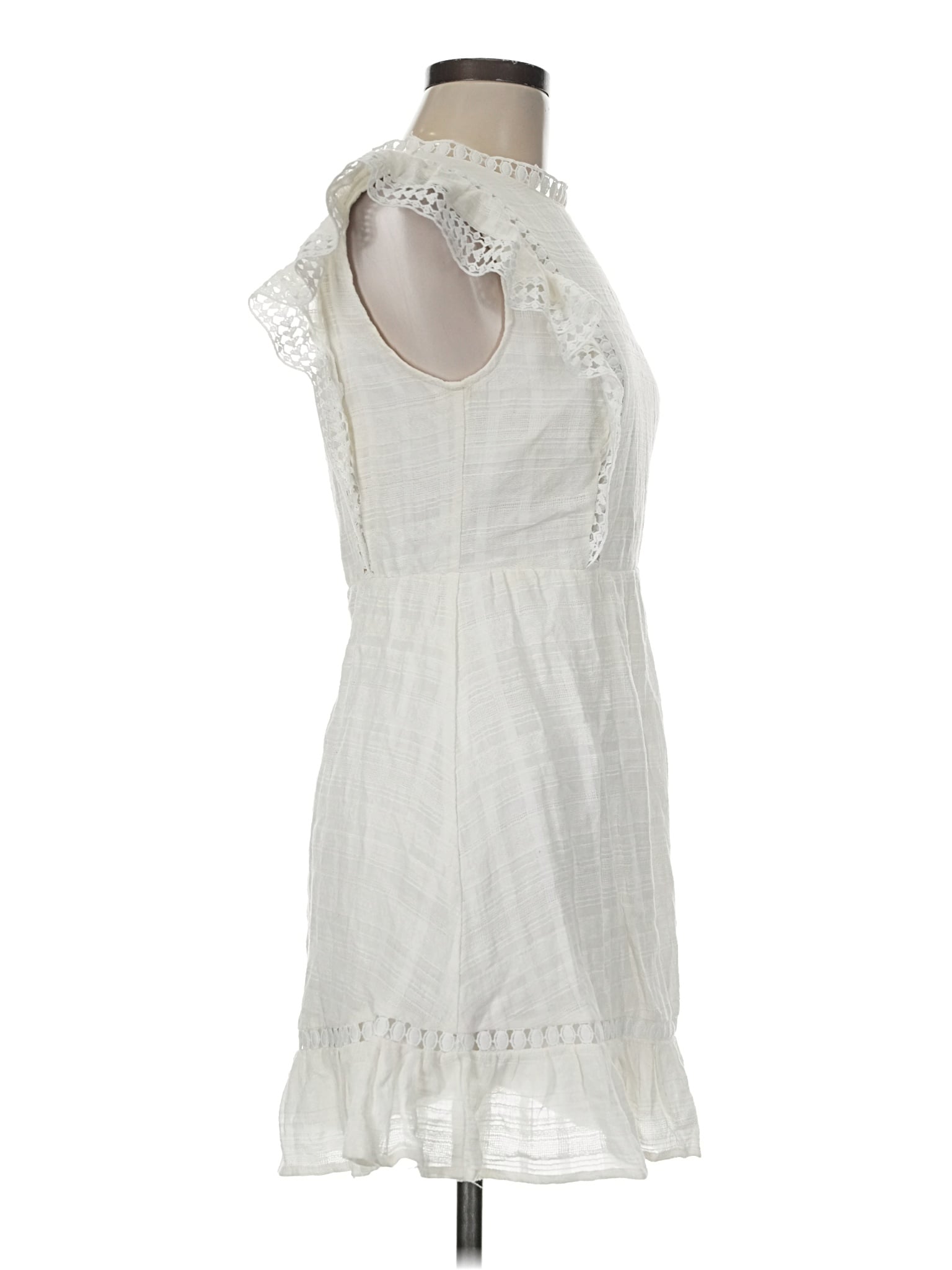 3 size - M