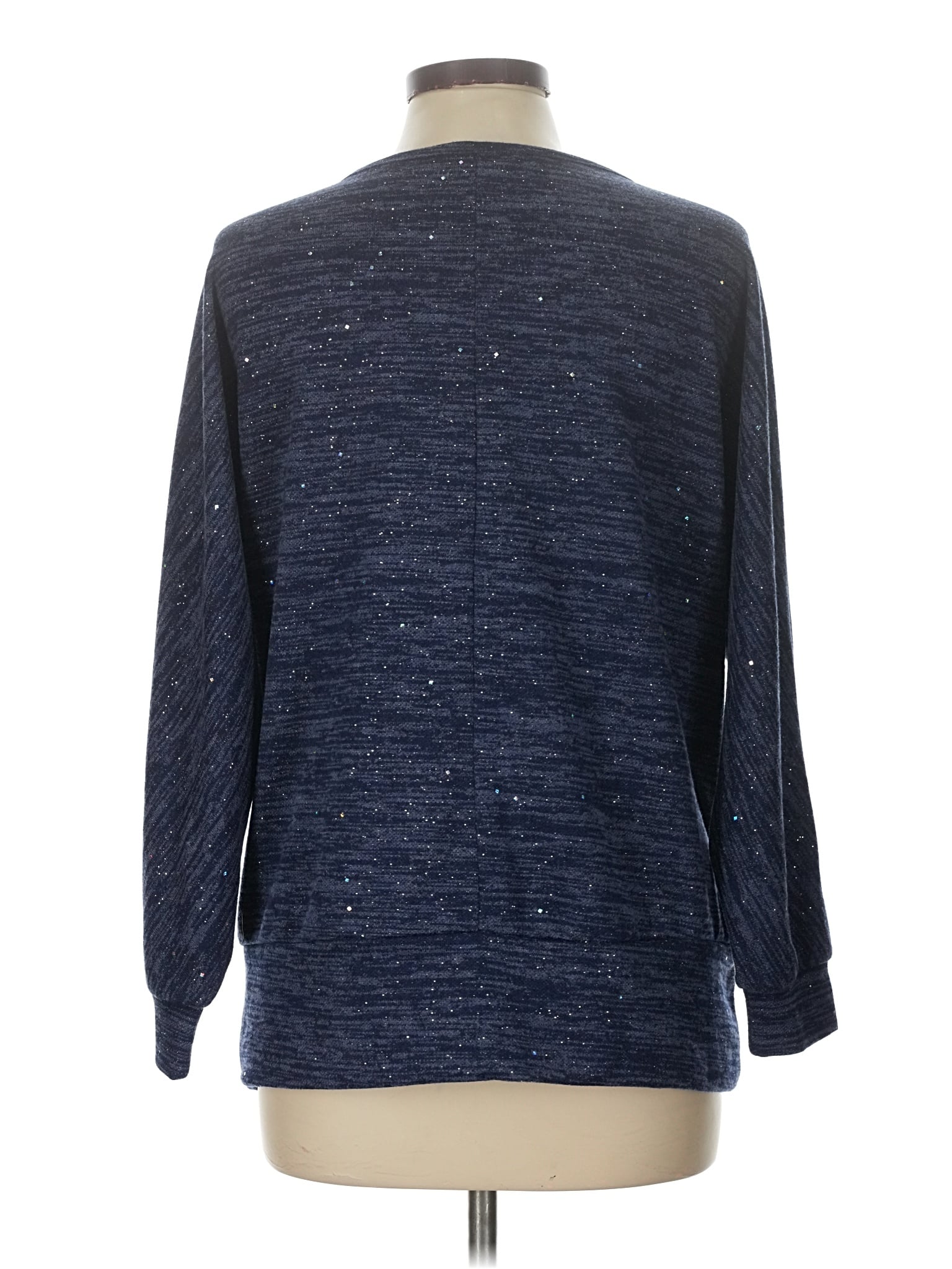 2 size - 10