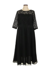 1 size - 18 - 20