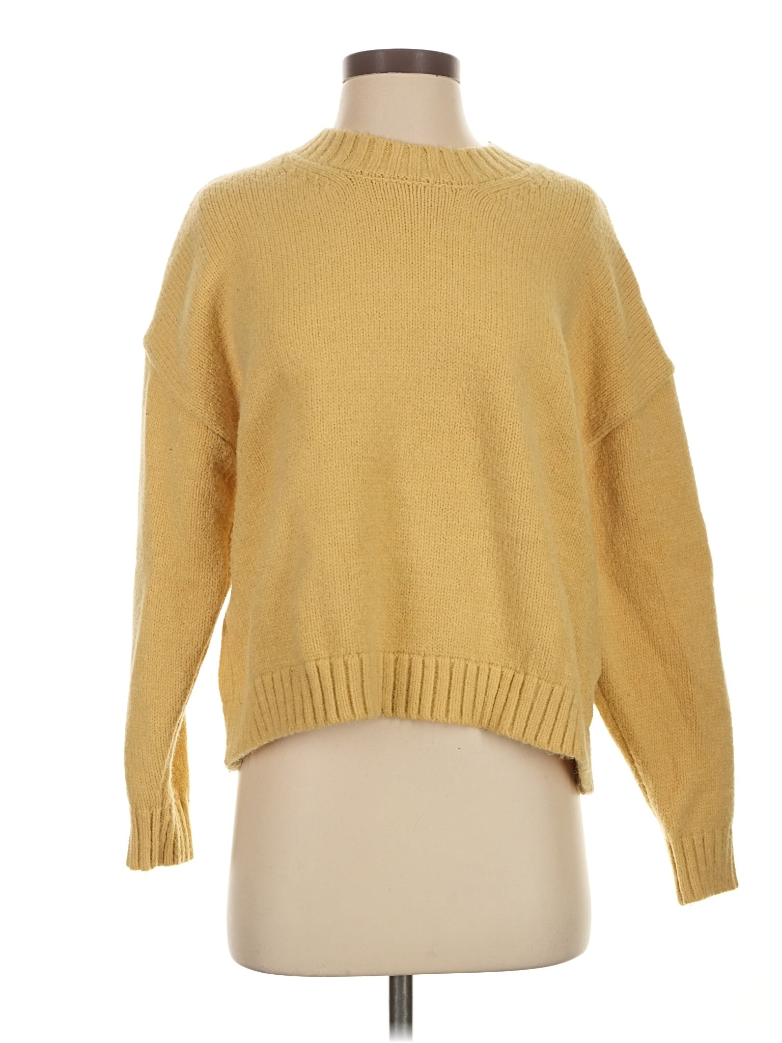 1 size - S